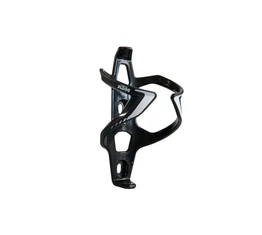 KTM Wing II kulacstartó műanyag 35g fekete/fehér