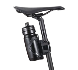 BBB HaulerMount BBC-111 kulacstartó adapter univerzális, 12cm átmérőig