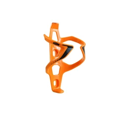 KTM Wing II kulacstartó műanyag 35g narancs/fekete