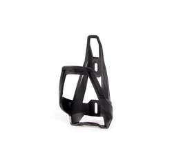 KTM Cage Areo kulacstartó műanyag fekete