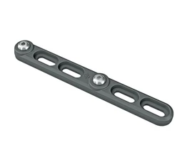 SKS Cage Shifter kulacstartó adapter kulacstartó furatok áthelyezésére