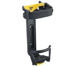 Topeak Modula Java Cage kulacstartó állítható hossz (175-240mm) és belvilág (átm:60-78mm),120gramm
