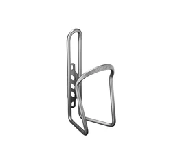 Kellys KLS Ratio kulacstartó grey