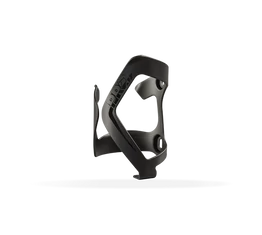 Pro Side Cage kulacstartó oldalt nyitott, jobb, fekete