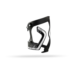 Pro Side Cage kulacstartó oldalt nyitott, jobb, fehér