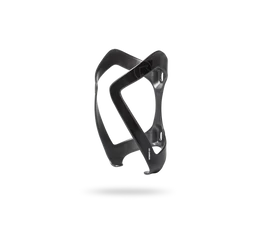 Pro UD Carbon kulacstartó karbonból