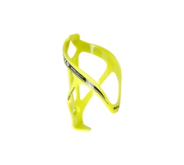 Kellys Cure kulacstartó műanyag, 22g, nylon lime