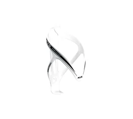 Kellys Cure kulacstartó műanyag, 22g, nylon white