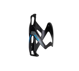 Kellys KLS Patriot 022 kulacstartó műanyag, 28g, női és alacsony vázakhoz ideális, blue