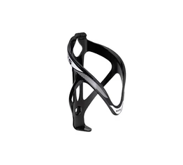 Kellys KLS Cure 022 kulacstartó műanyag, 28g, fekete