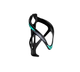 Kellys KLS Cure 022 kulacstartó műanyag, 28g, tiffany