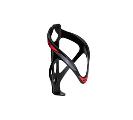 Kellys KLS Cure 022 kulacstartó műanyag, 28g, piros