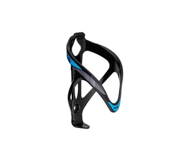 Kellys KLS Cure 022 kulacstartó műanyag, 28g, kék