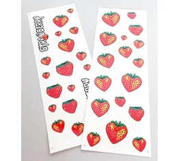 Epres matrica garnitúra 25x17cm