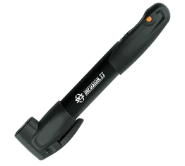 Minipumpa SKS Infusion TT teleszkópos T-száras 6bar