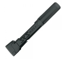 SKS INJEX PLUS minipumpa műanyag 10bar univerzális MV EASY fejjel minden szelephez