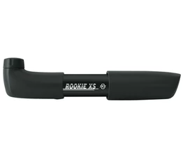 Pumpa mini SKS Rookie XS 180mm/6bar tartóval univ.fejjel