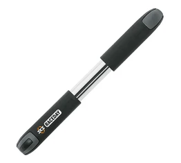 Minipumpa SKS Raceday országúti alu 10bar/262mm/101gram