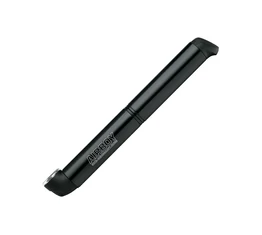 Pumpa mini SKS Airboy két dugattyús presta fej 8bar