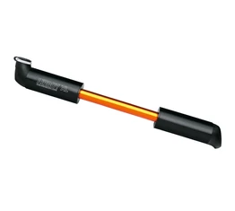 Pumpa mini SKS Airboy XL két dugattyús uni. fej 5bar