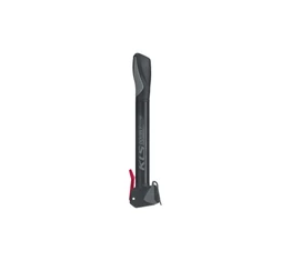 Pumpa mini Kellys Doubly Pro 30 AV/DV/SV 138g