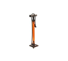 KTM Economic műhelypumpa 8bar teljesítmény, univerzális szelep
