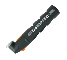 Minipumpa patronos SKS Airchamp Pro 7,5bar (menet nélküli patron)