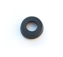 Nyomógumi (pumpabőr) SKS Airbase, Rennkompressor pumpákhoz átmérő:30mm (3234)