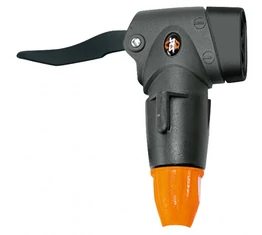 Pumpa alkatrész SKS multi-fej  10192