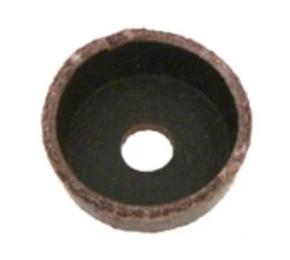 Pumpa alkatrész pumpabőr hagyományos pumpához