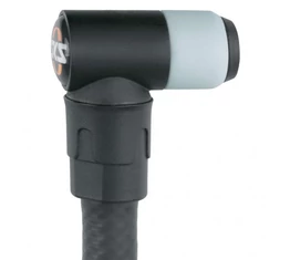 Pumpa alkatrész SKS Clik-Tec fej minden SKS műhelypumpához