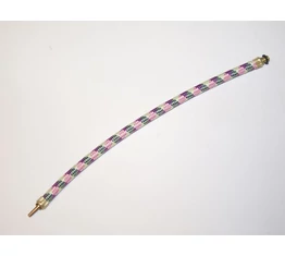 Pumpatömlő tűs hagyományos