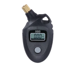 BBB BMP-90 Pressure nyomásmérő digitális 11 bar-ig