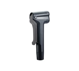 BBB BFP-96 pumpafej DualHead 3.0 állópumpákhoz