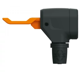 SKS MV Easy pumpafej állópumpához