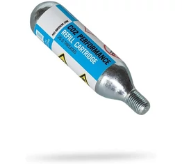 PRO CO2 patron 2db 25g-os menetes