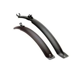 20-as sárvédő gyerek kerékpárokra SKS Hightrek Junior