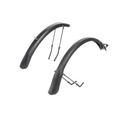 Sárvédő trekking Topeak Defender TX szett 700x44C-ig