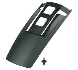 SKS Mudrocker sárvédő toldat vagy hosszabbító