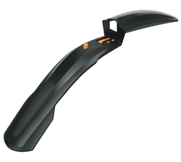 SKS Shockblade II. sárvédő teleszkópra 26&quot;+27,5&quot;