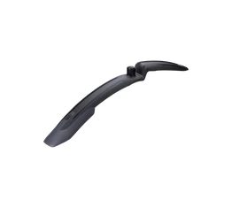 Teleszkóp sárvédő BBB Grandprotect BFD-16XLF MTB 28/29"