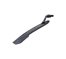 Sárvédő nyeregcsőre BBB Grandprotect  BFD-16XLR MTB 29&quot;-os kerékpárhoz