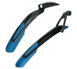 SKS Blade 29 sárvédő nyeregcsőre+teleszkópra 29"+27,5" Plus