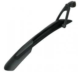 Nyeregcső sárvédő SKS X-Blade II. 28" és 29" (cross trekking és 29"-os MTB)