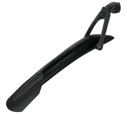 Nyeregcső sárvédő SKS X-Blade II 26&quot; és 27,5&quot;