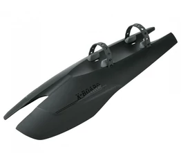 Sárvédő vázra-alsócsőre SKS X-Board