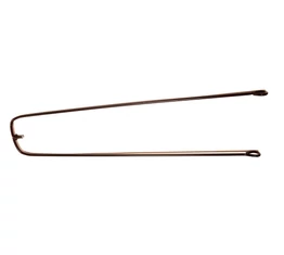 Sárvédő pálca MTB sárvédőhöz