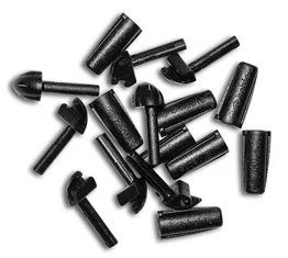 Sárvédő rögzítő Orion GripType Cobra párban (+/-)