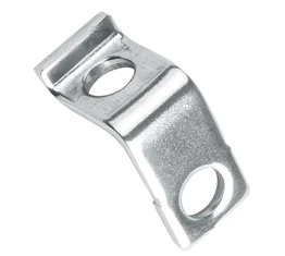 SKS sárvédő rögzítő adapter Suntour villákhoz párban