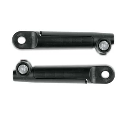 SKS ESC sárvédőrögzítő adapter párban